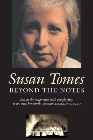 Read Beyond the Notes: Journeys with Chamber Music - Susan Tomes | ePub