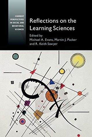 Read Online Reflections on the Learning Sciences (Current Perspectives in Social and Behavioral Sciences) - Michael A. Evans file in ePub