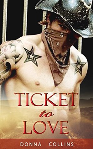 Full Download WESTERN ROMANCE: TICKET TO LOVE (Mail Ordered Bride Pregnancy Romance) (Western Historical Collection) - Donna Collins | PDF