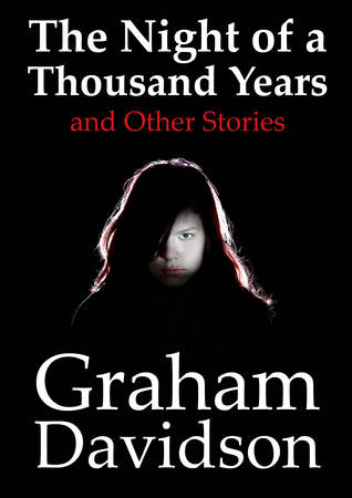 Read The Night of a Thousand Years and Other Stories - Graham Davidson file in PDF