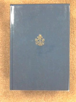 Read Pill Box & Service Cap: The First Hundred Years of the Edinburgh Battalion, The Boys' Brigade - J. B. Barclay file in ePub