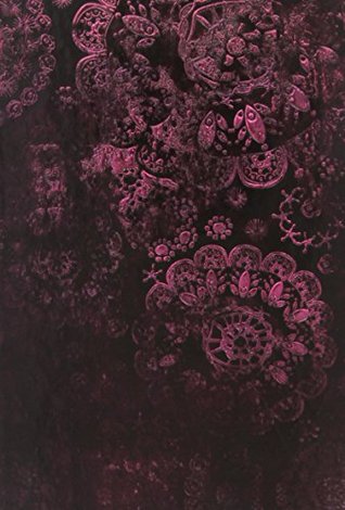 Read Gothic Dark Lace (Contemporary Foiled Journal) -  | PDF