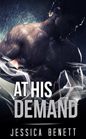 Read ROMANCE: At His Demand (Werewolf Shifter Paranormal Romance Collection) (Collection Mix: Romance Genres) - Jessica Bennett | PDF