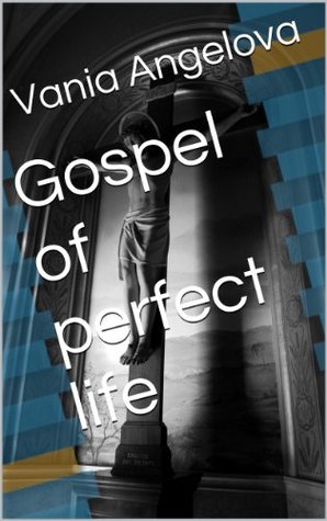 Full Download Gospel of perfect life (Do not read this stupid book Book 3) - Влади М file in ePub