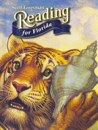 Read Imagine That (Scott Foresman Reading for Florida, Student Edition, Grade 3, Unit 1) - Peter Afflerbach | ePub