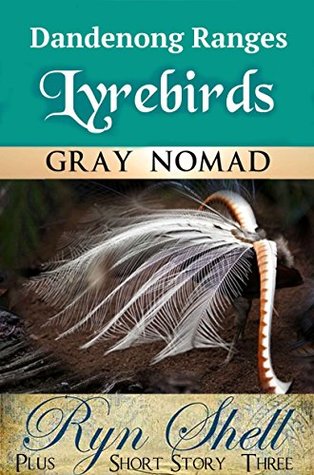 Download Dandenong Ranges Lyrebirds: Where to See (Travel Australia) - Gray Nomad | PDF