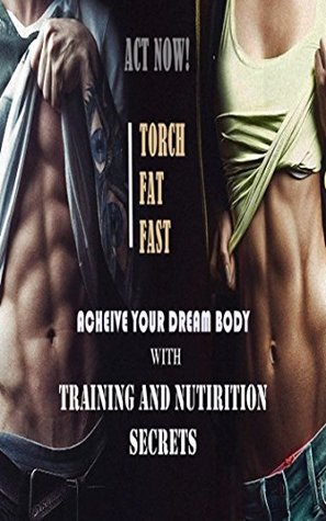 Read A Complete Guide To Fat Loss And Effective Training - Mike G file in ePub