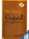 Full Download The Other Gujarat: Social Transformations Among Weaker Sections - Takashi Shinoda | PDF