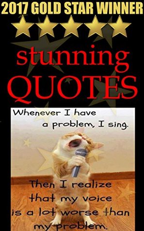 Read Online Memes: Best Funny Meme Quotes: 3000 Humorous Quotes and Sayings That Will Keep You Laughing (Motivational, Love, Life, Success, Happiness, Inspirational & Much More) (Book 54) - Memes XL file in PDF