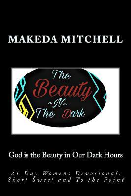 Full Download Women's Devotional by Makeda Mitchell: For the Women Who Are Ready to Give Up. for the Women Who Have Already Given Up - Makeda Mitchell file in PDF