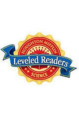 Download Houghton Mifflin Reading Leveled Readers Spanish: Leveled Readers 6 Pack Below Level Grade 6 Unit 3 Selection 4 - Houghton Mifflin Company | PDF