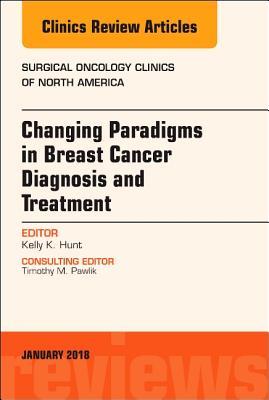 Read Breast Cancer, an Issue of Surgical Oncology Clinics of North America, E-Book - Kelly K Hunt file in PDF