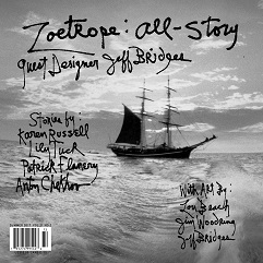 Download Zoetrope: All-Story, vol. 21, no. 2, Summer 2017 - Michael Ray file in ePub