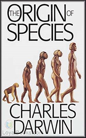 Full Download On the Origin of Species by Means of Natural Selection [Vintage International] (Annotated) - Charles Darwin file in PDF