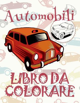 Download ✌ Automobili ✎ Auto Disegni Da Colorare ✎ Libro Da Colorare 10 Anni ✍ Libro Da Colorare 10 Anni: ✎ Cars Coloring Book Cars Coloring Book for Adults with Colors ✎ (Coloring Book Expert) Cars Adult Coloring Book Auto Disegni Da Colorare Automobili ✍ - Kids Creative Italy | ePub