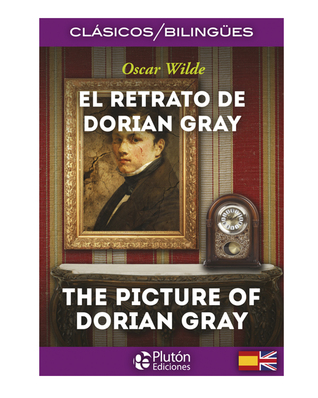 Download El retrato de Dorian Gray/ The Picture of Dorian Gray - Oscar Wilde | PDF