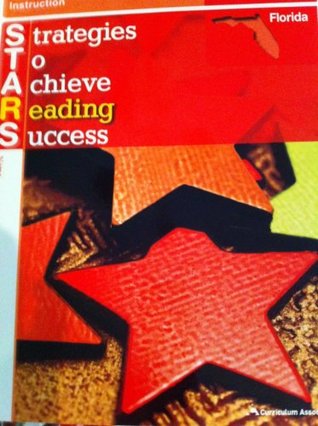 Full Download Strategies To Achieve Reading Success Instruction: Series C (Florida) - Stars file in ePub