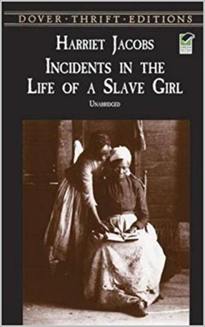 Read Online Incidents in the Life of a Slave Girl, Written by Herself - Harriet a Jacobs file in ePub