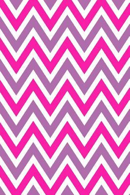 Download Pink Chevron Stripes Pattern Journal Blank Notebook: 150 Numbered Blank Page Journal (6x9) for Notes, Writing, Home, School, Office, Student, Teacher - Sketchbooks & Journal file in ePub