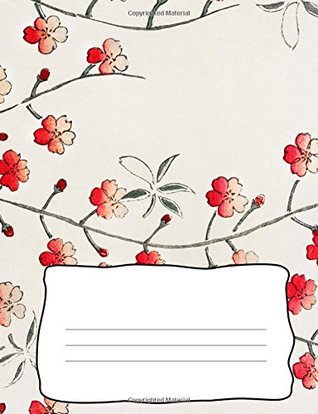 Full Download Cherry Blossom Kanji Practice Composition Book: Japanese Composition Notebook for Language Learning with Genkoyoshi for Class Notes and Writing  Japanese Illustrations Kanji Series) -  | PDF