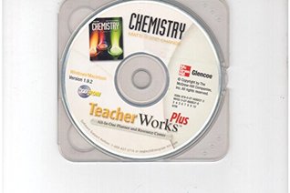 Download Chemistry Matter and Change : All in One Planner and Resource Center - McGraw Hill Education file in ePub