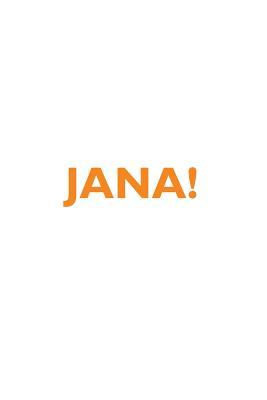 Read Online JANA! Affirmations Notebook & Diary Positive Affirmations Workbook Includes: Mentoring Questions, Guidance, Supporting You - Affirmations World file in ePub