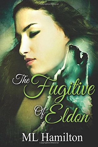 Download The Fugitive of Eldon: World of Samar (Volume 11) - M.L. Hamilton file in PDF