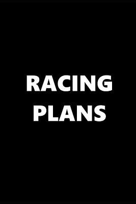 Read Online 2019 Daily Planner Sports Theme Racing Plans Black White 384 Pages: 2019 Planners Calendars Organizers Datebooks Appointment Books Agendas -  | ePub