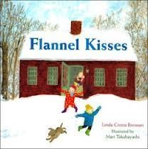 Read DLM Early Childhood Express, Flannel Kisses Big Book English - McGraw-Hill Education | ePub