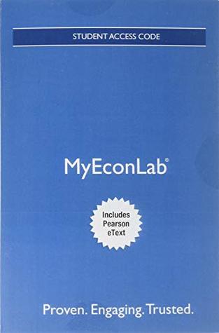 Full Download Foundations of Macroeconomics [with MyEconLab Access Code] - Robin Bade file in PDF