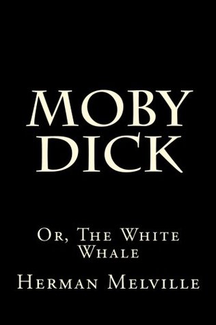 Read Online Hidden Journal / Diary: Classic Cover (Moby Dick) - Herman Melville | PDF