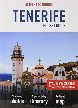 Download Insight Guides Pocket Tenerife (Travel Guide with Free eBook) (Insight Pocket Guides) - Insight Guides | ePub