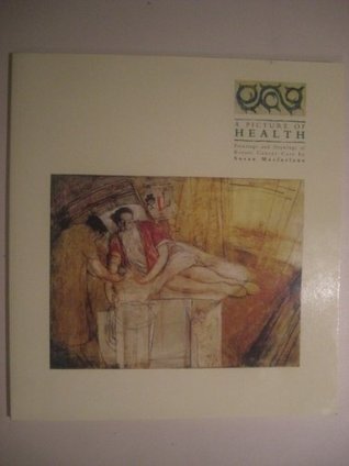 Full Download Picture of Health: Paintings and Drawings of Breast Cancer Care by Susan MacFarlane - Imogen Lock file in PDF