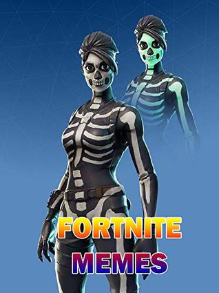 Full Download The best fortnite memes of all time: Funny Jokes, Memes, Pictures, & Stories - TBXH Quequat file in ePub