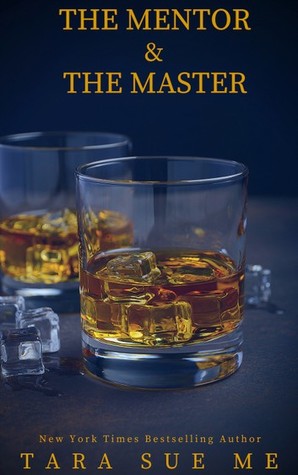 Full Download The Mentor and the Master: A Submissive Series Novella - Tara Sue Me file in ePub