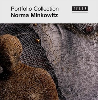 Read Norma Minkowitz: v. 35 (Portfolio Collection) - K. Whitney file in ePub