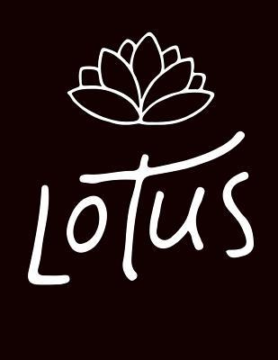 Read Lotus: The Ultimate 3 Month Daily Yoga Practice Schedule Notebook Is an 8.5X11 100 Page Journal For: Tracking Your Progress And Loves Hot Yoga, Yoga Classes At The Gym or Paddle Board Yoga. - Divine Mountain Veda | ePub