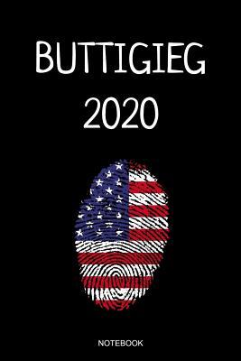 Download Buttigieg 2020 Notebook: Presidential Elections Pete Buttigieg Fan Election Notebook Support Gift I Size 6 x 9 I Ruled Paper 110 Pages I American President Political Liberal Democrat I Planner Pocket Book Journal Booklet Diary Tickler Memo Sketch Log Note - Polit Books | ePub