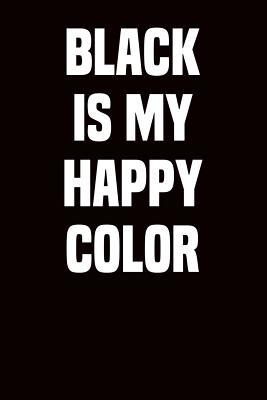 Full Download Black Is My Happy Color: Ukulele Tab Notebook 6x9 120 Pages - Reese Snider | PDF