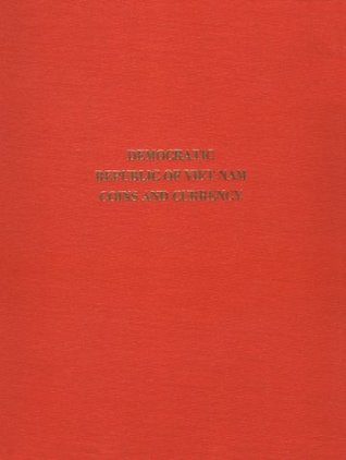 Full Download Democratic Republic of Viet Nam Coins & Currency - Howard A. Daniel | ePub