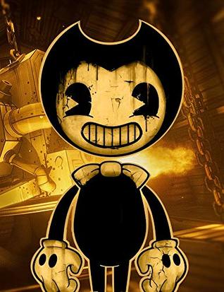 Read Dank memes: The best Bendy And The Ink Machine Memes - Memes Book Hilarious jokes, Funny and more - Fenlasa Ben | ePub