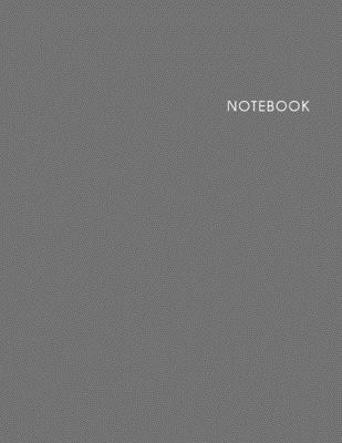 Read Notebook: Lined Notebook - Size (8.5 x 11 in) - 100 Pages - Fossil Cover - Asako Mochizuki file in ePub