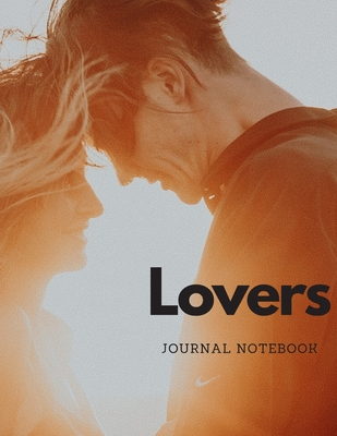 Read Online Lovers Journal Notebook: A4 Size with 200 Pages for recording your special events or thoughts. Ideal Gift. Includes Index Pages, Password Tracking Columns, At a Glance Calendars 2020-2025 both with a Facing Pages for Notes - Dawn O'Connor file in PDF