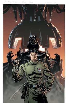 Download Star Wars Legends Epic Collection: The Rebellion Vol. 4 - Marvel Comics file in ePub